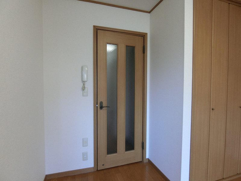 一番館 その他設備