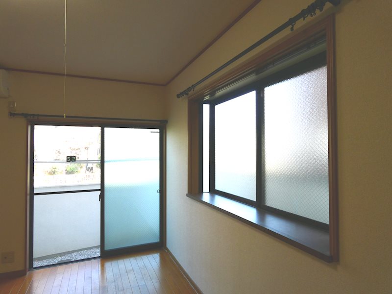 一番館 その他部屋・スペース