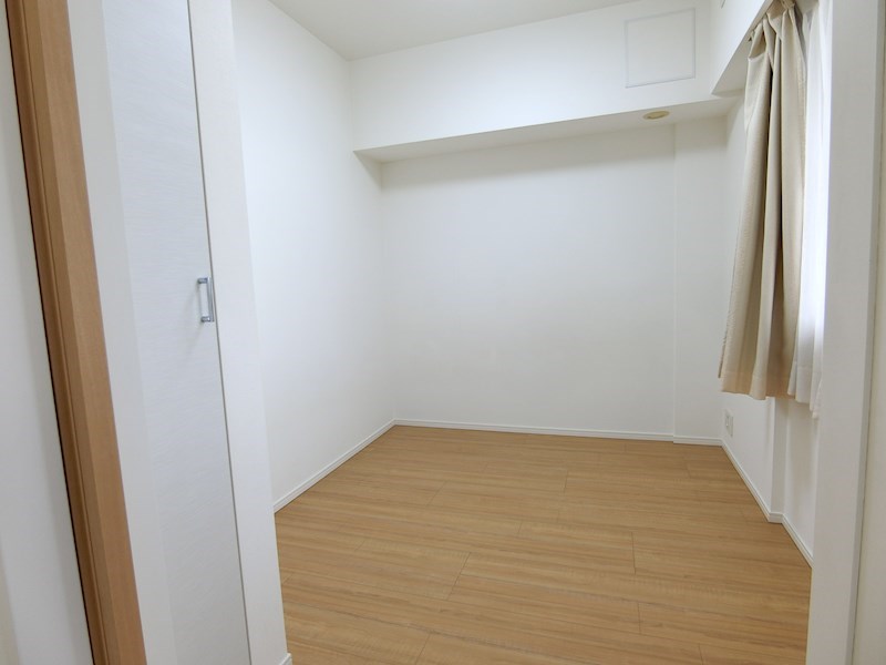 橋本レジデンス その他部屋・スペース