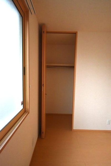 フォンテーヌ聖蹟 その他