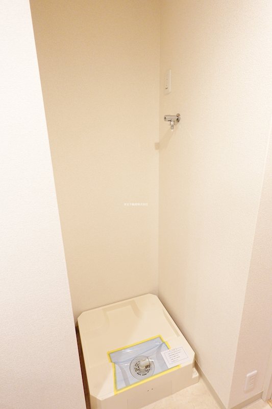 ACOLT氷川台 その他
