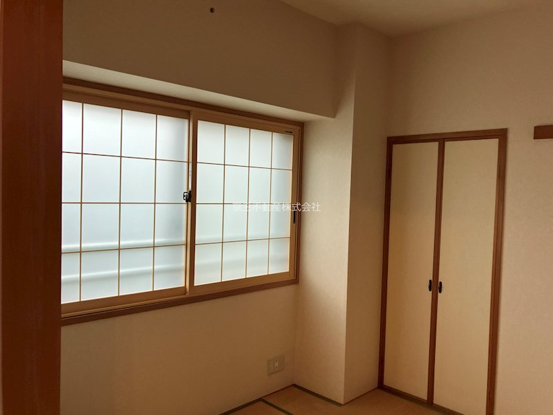 オーベル池袋立教通り その他部屋・スペース