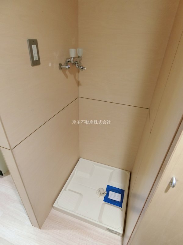 グレンパーク秋葉原イースト その他部屋・スペース