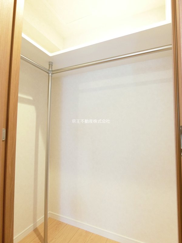 ＭＯＤＩＥＲ　ＢＵＮＫＹＯ　ＫＯＩＳＨＩＫＡＷＡ 収納