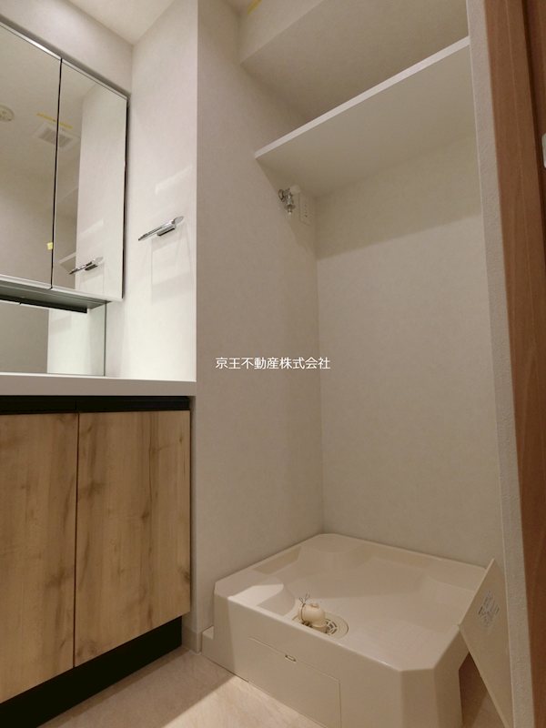 ＭＯＤＩＥＲ　ＢＵＮＫＹＯ　ＫＯＩＳＨＩＫＡＷＡ その他部屋・スペース