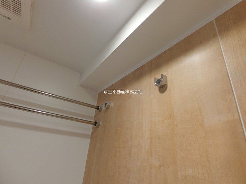 ＭＯＤＩＥＲ　ＢＵＮＫＹＯ　ＫＯＩＳＨＩＫＡＷＡ 風呂画像
