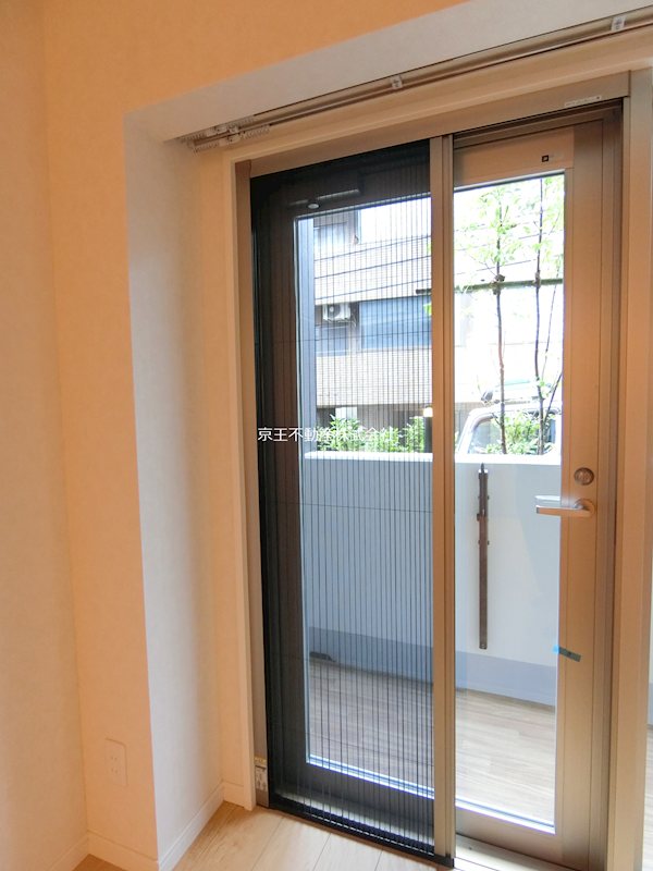 ＭＯＤＩＥＲ　ＢＵＮＫＹＯ　ＫＯＩＳＨＩＫＡＷＡ その他