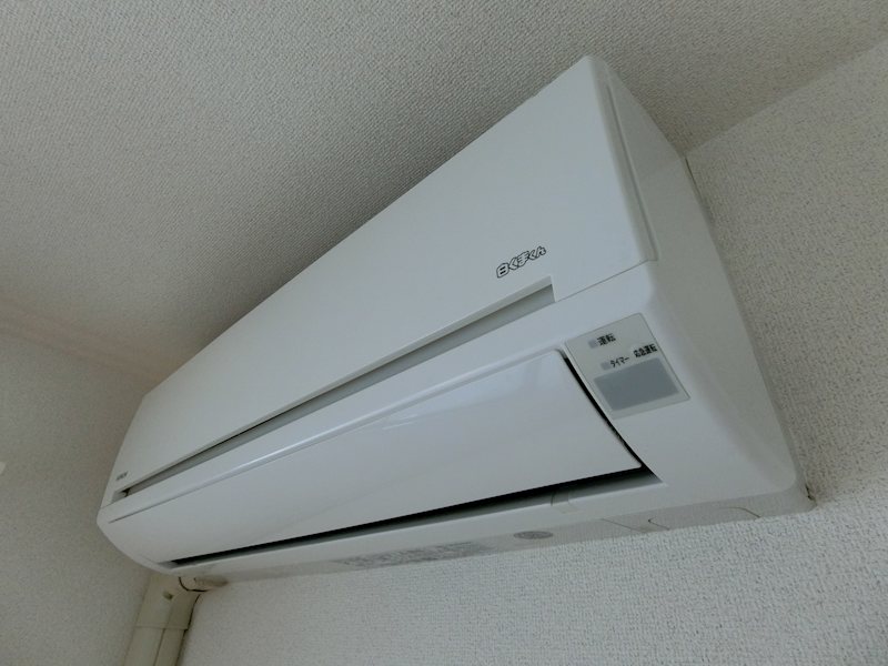 エミネンス富紀 その他設備