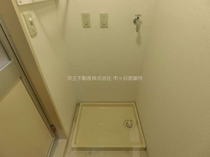 エミネンス富紀 その他