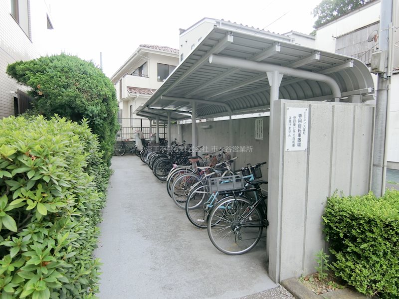 エミネンス富紀 その他
