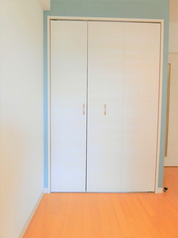 ファウンテン 収納