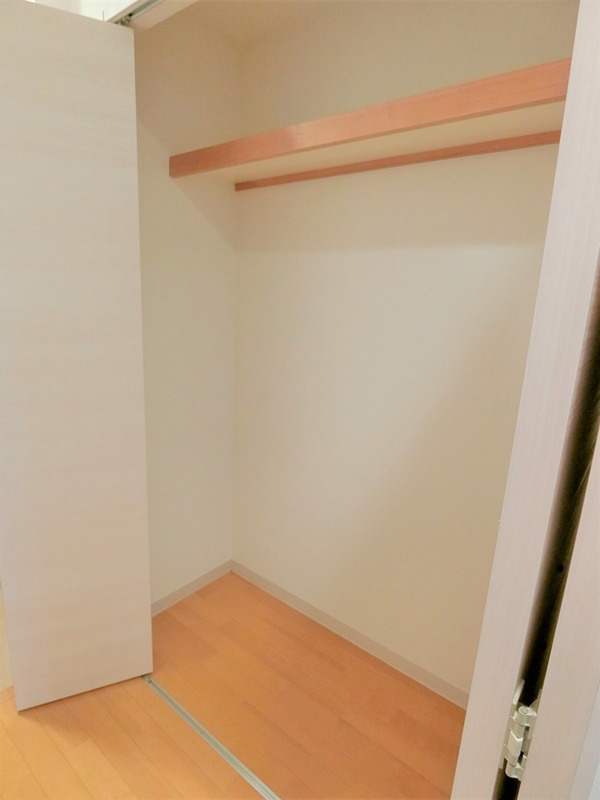 ファウンテン 収納