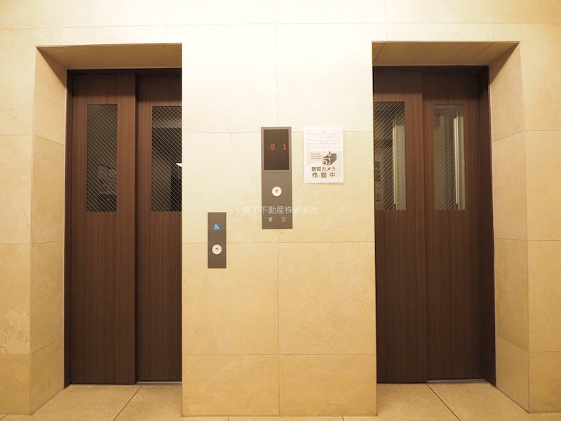 ＭＯＤＩＥＲ　ＨＡＴＡＧＡＹＡ その他設備