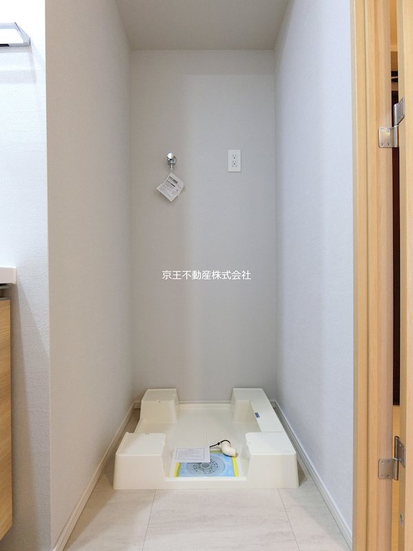 ＭＯＤＩＥＲ　ＨＡＴＡＧＡＹＡ その他部屋・スペース