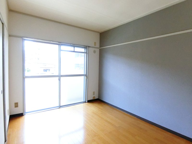 アクタス調布 その他部屋・スペース