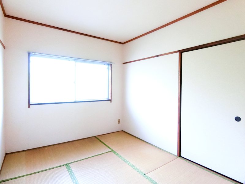 アクタス調布 その他部屋・スペース