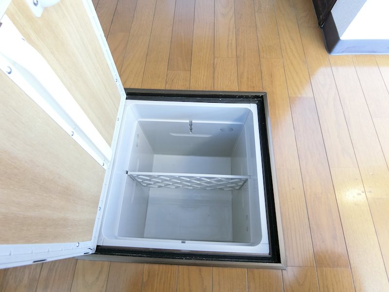 べレールハイム その他