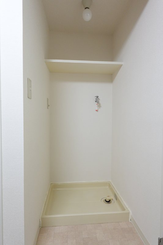 エクセルハイム その他部屋・スペース