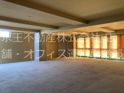 【応相談】京王南烏山４丁目ビル 内装
