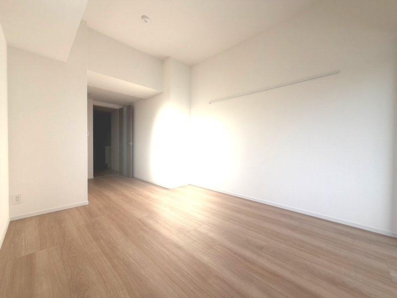 GRAND ARC笹塚 その他部屋・スペース