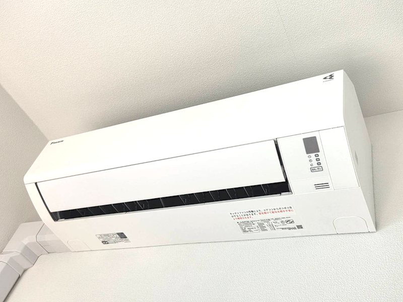 GRAND ARC笹塚 その他設備