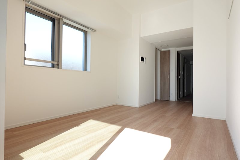 GRAND ARC笹塚 その他部屋・スペース