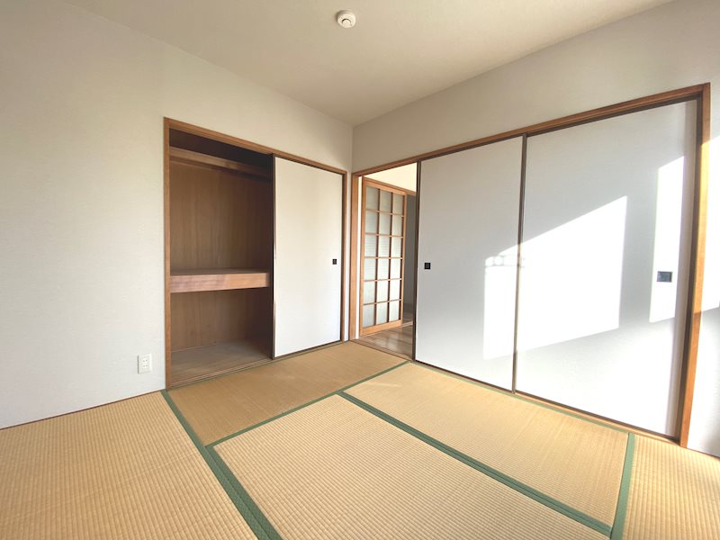 ハイムニューセラ その他