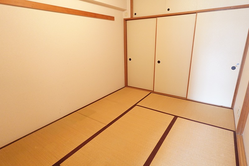 T's garden府中 その他部屋・スペース