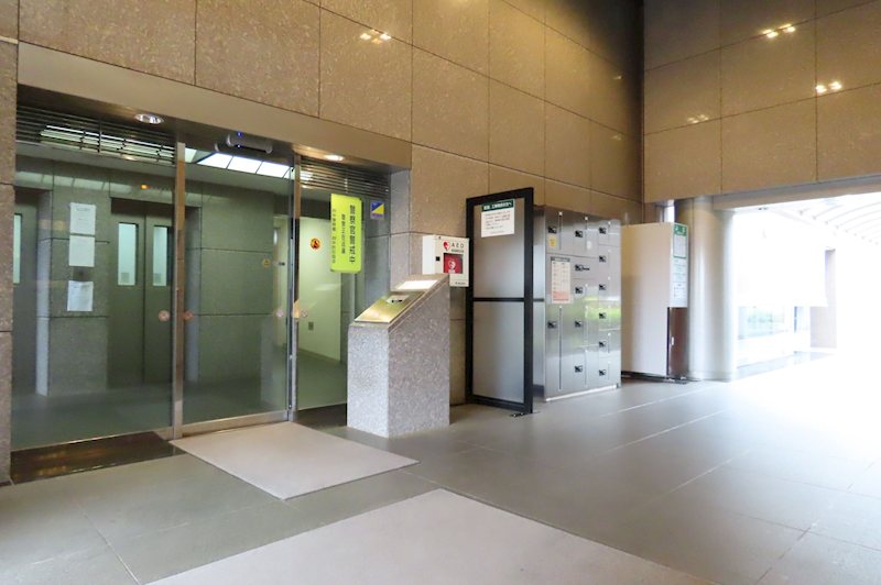 T's garden府中 その他設備