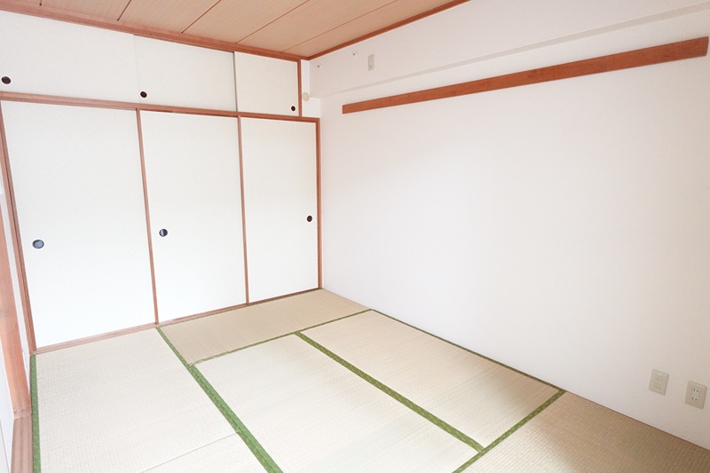 T's garden府中 その他部屋・スペース
