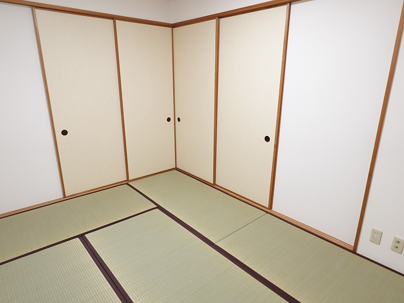 T's garden府中 その他部屋・スペース