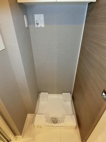 ＫＤＸレジデンス三鷹 その他部屋・スペース