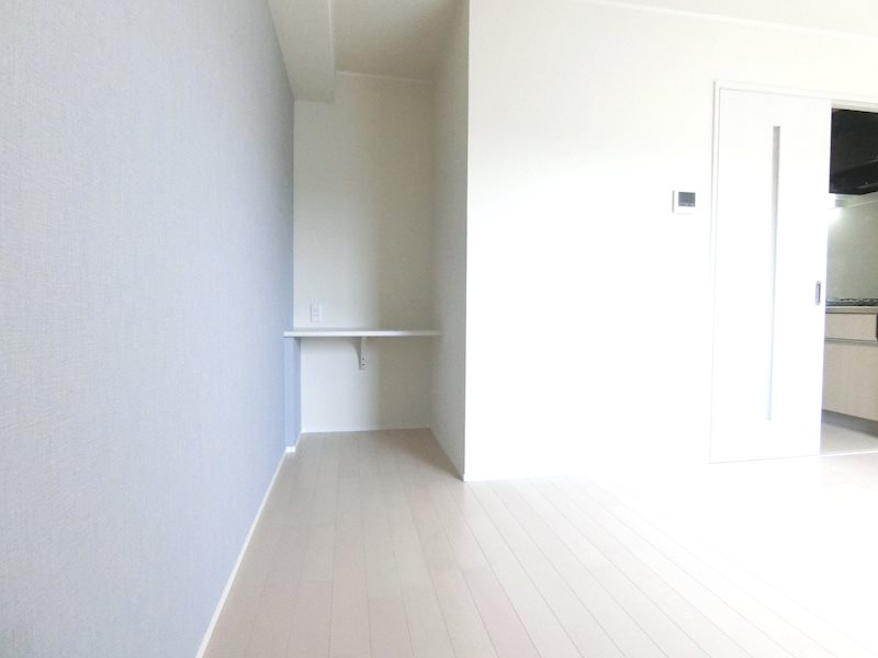 Lush Life Sekiba その他部屋・スペース