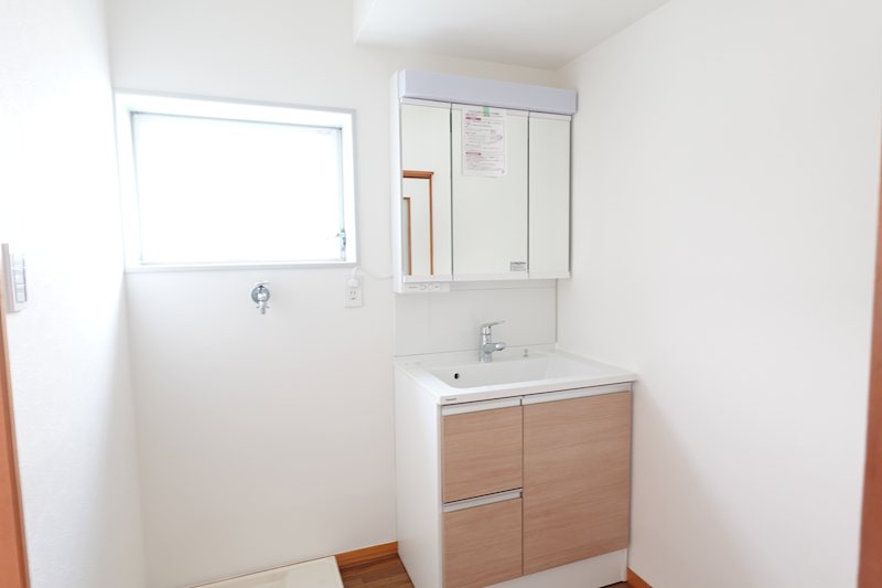 永福町の家 その他部屋・スペース