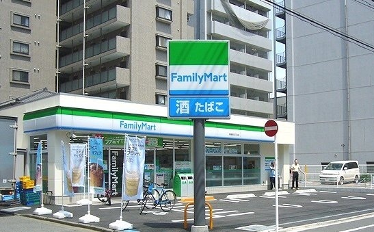 グレイス　アベニュー その他