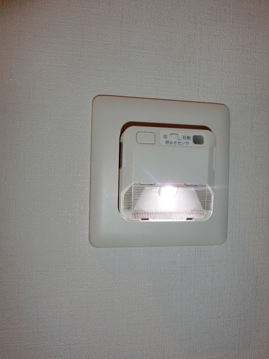 YamazakiSekiyuBLD セキュリティ
