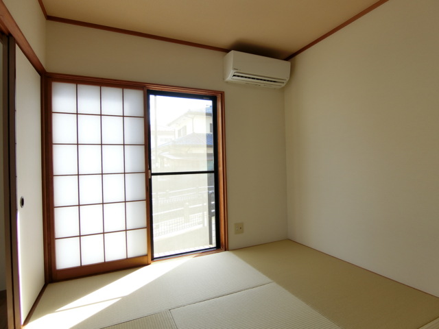 大丸戸建て その他部屋・スペース
