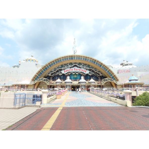 カーサ　プラシード その他