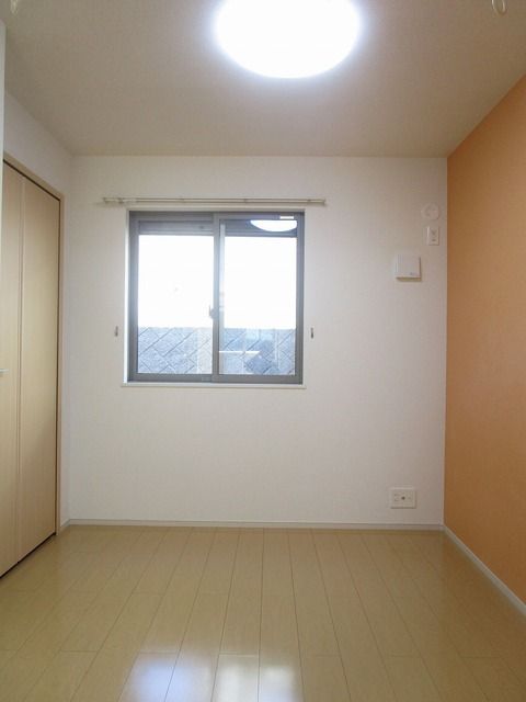 アウル その他部屋・スペース