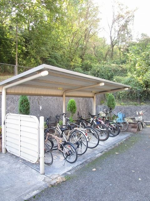 アウル その他共有部分