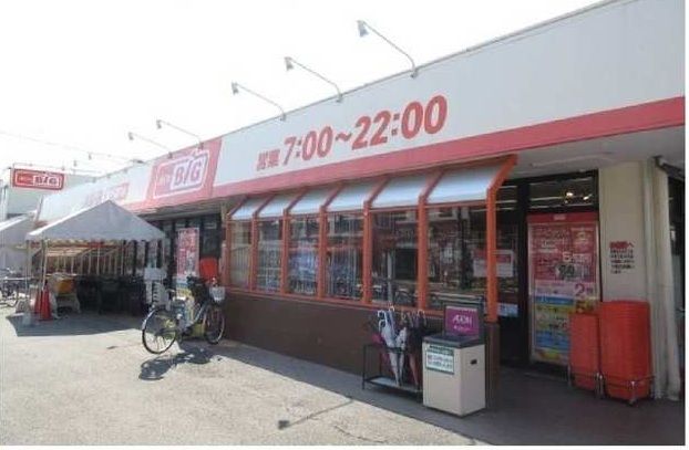 エトワール その他
