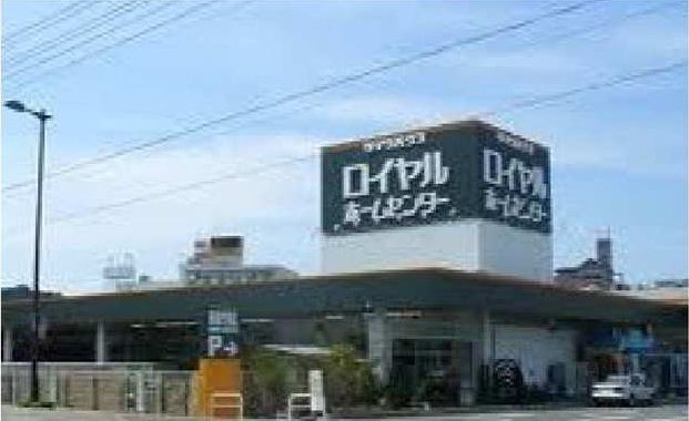 エトワール その他