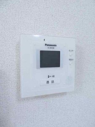 シエル セキュリティ