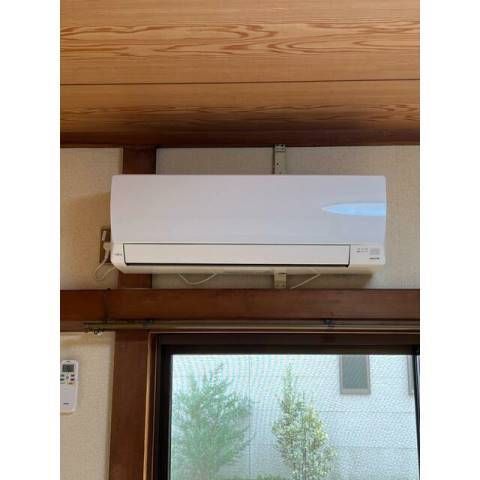 サニータイム菊野台 その他設備