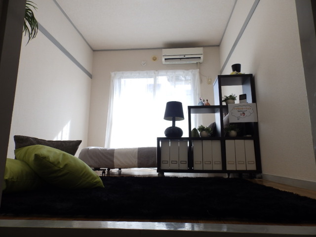 アルペンみの その他