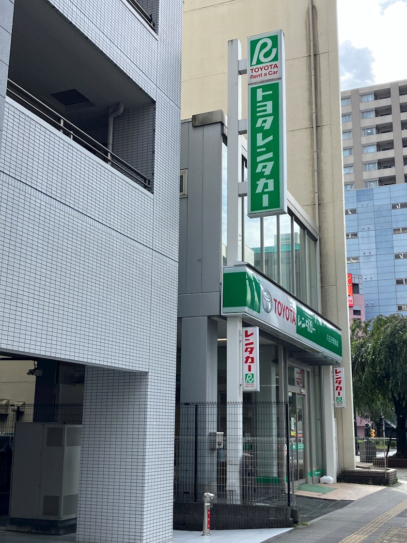 クリオ八王子横山町 その他