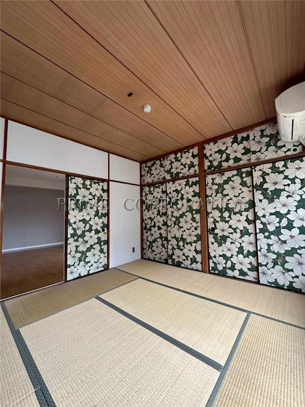 ヴェラハイツ赤坂新坂町 その他