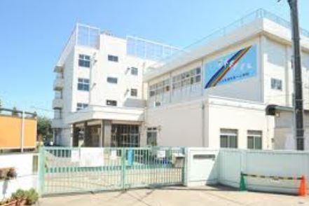 プレステージ田園調布 小学校