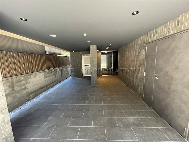 ROOTs　Bunkyo　Otowa その他
