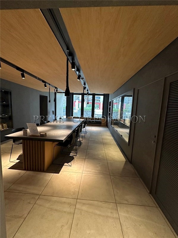 HARUMI FLAG PARK VILLAGE C棟 その他
